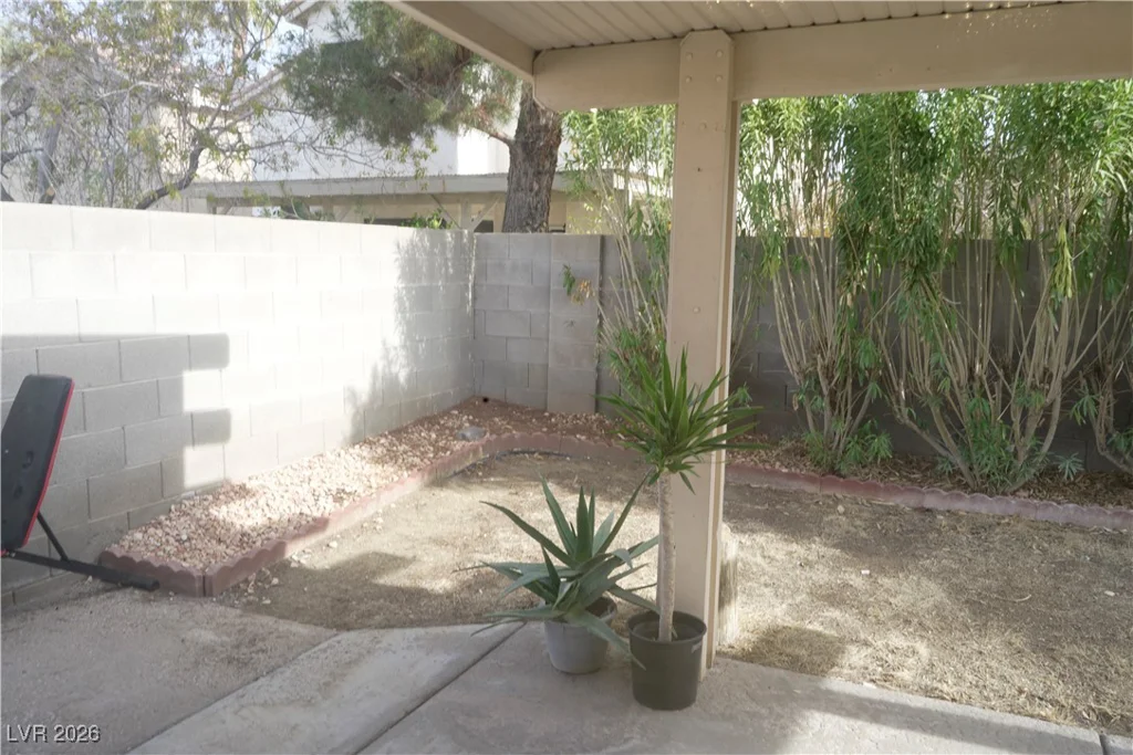 8940 Quarrystone, Las Vegas, NV 89123