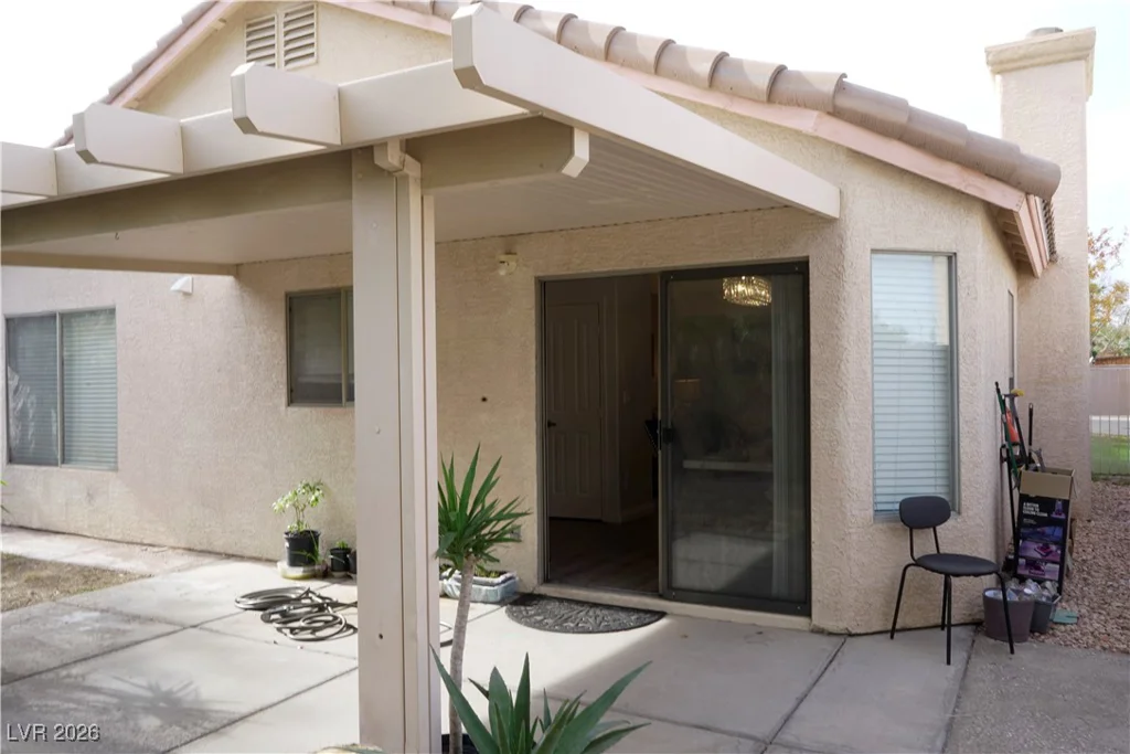 8940 Quarrystone, Las Vegas, NV 89123