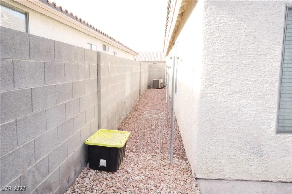8940 Quarrystone, Las Vegas, NV 89123
