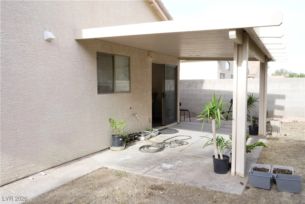 8940 Quarrystone, Las Vegas, NV 89123