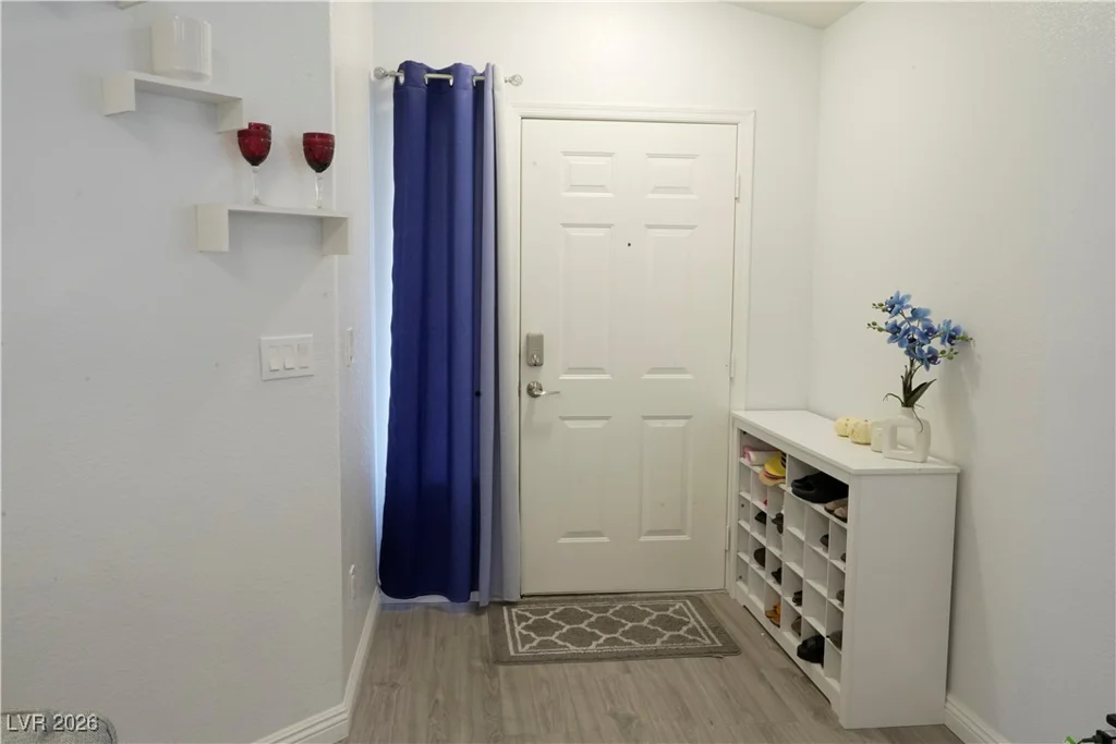 8940 Quarrystone, Las Vegas, NV 89123