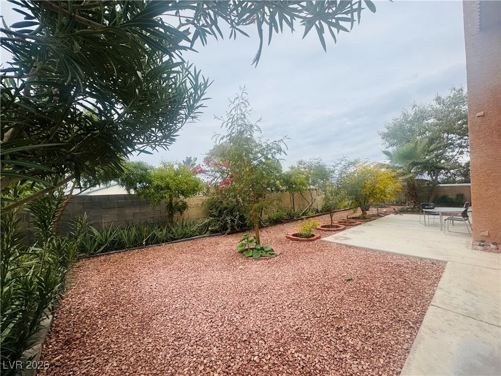 2209 Exeter, Las Vegas, NV 89156