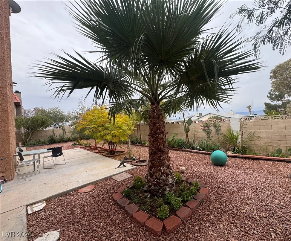 2209 Exeter, Las Vegas, NV 89156