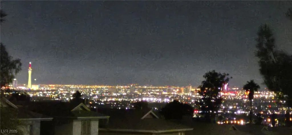 2209 Exeter, Las Vegas, NV 89156