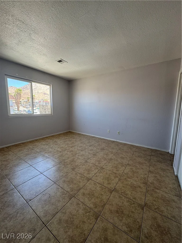 2269 Exeter, Las Vegas, NV 89156