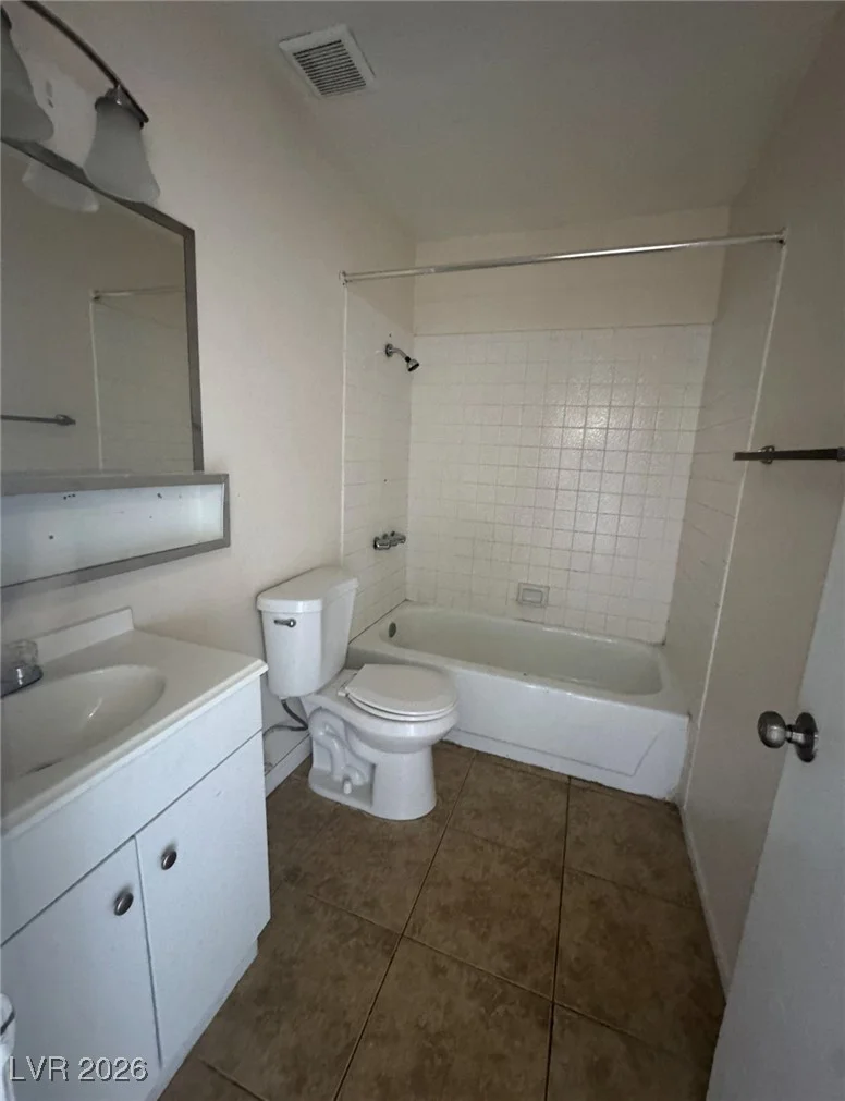 2269 Exeter, Las Vegas, NV 89156