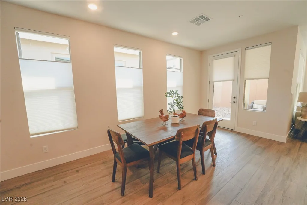 4123 Lemonsage, Las Vegas, NV 89135