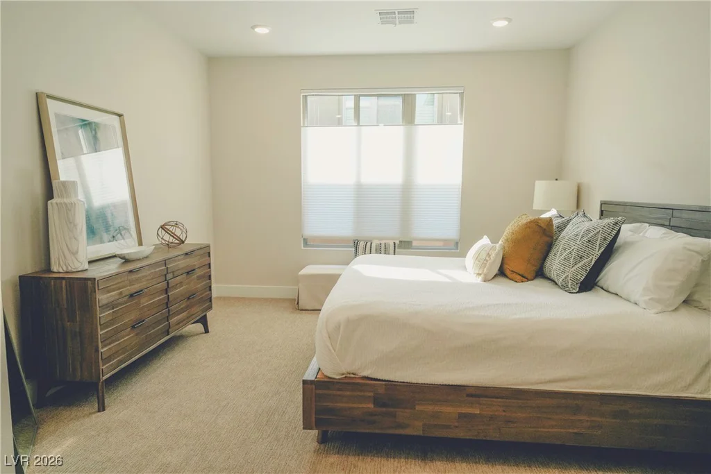 4123 Lemonsage, Las Vegas, NV 89135
