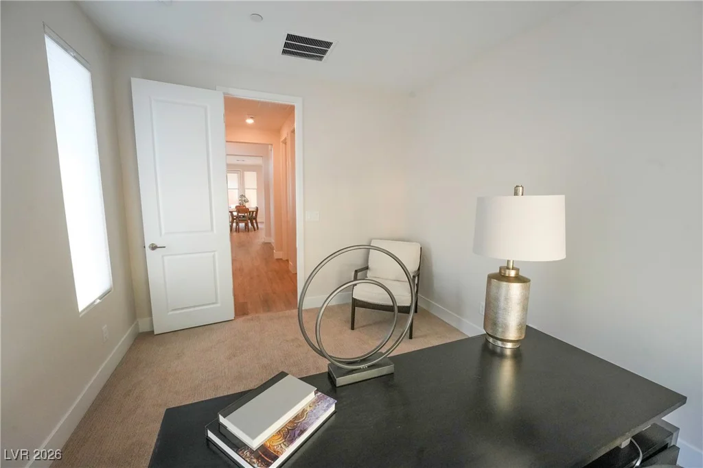 4123 Lemonsage, Las Vegas, NV 89135
