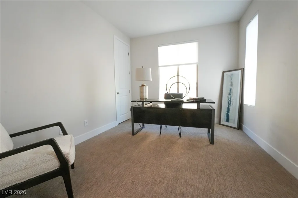 4123 Lemonsage, Las Vegas, NV 89135