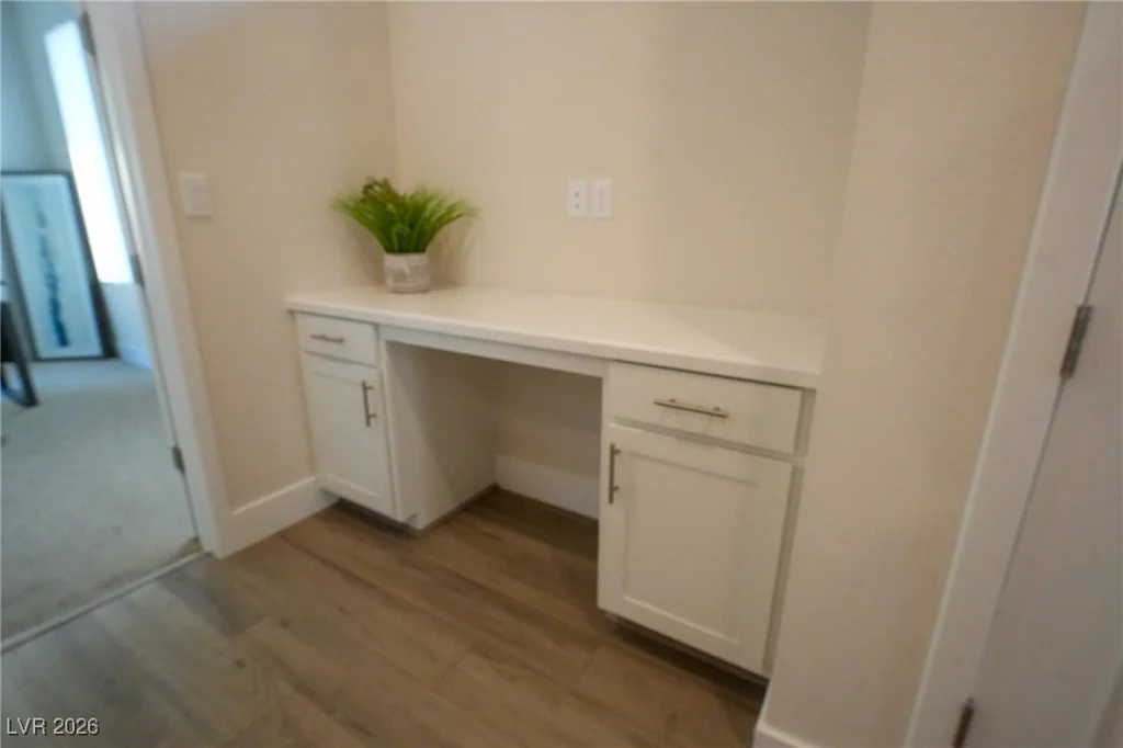 4123 Lemonsage, Las Vegas, NV 89135