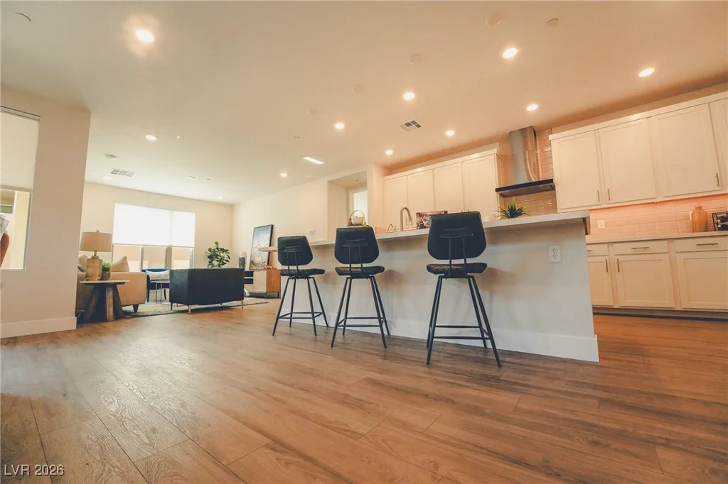 4123 Lemonsage, Las Vegas, NV 89135