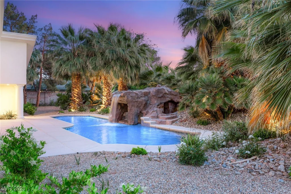 7185 Ranchito, Las Vegas, NV 89120