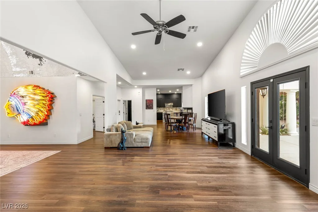 7185 Ranchito, Las Vegas, NV 89120