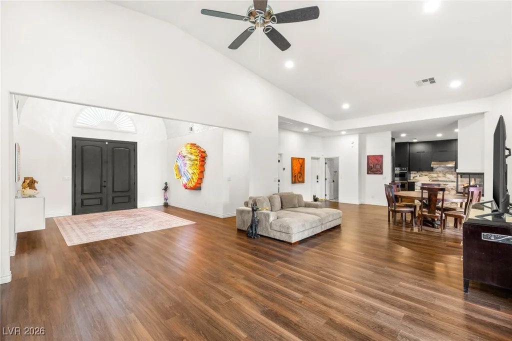 7185 Ranchito, Las Vegas, NV 89120