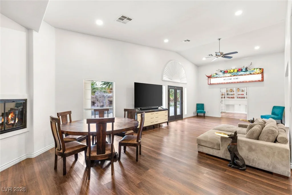 7185 Ranchito, Las Vegas, NV 89120