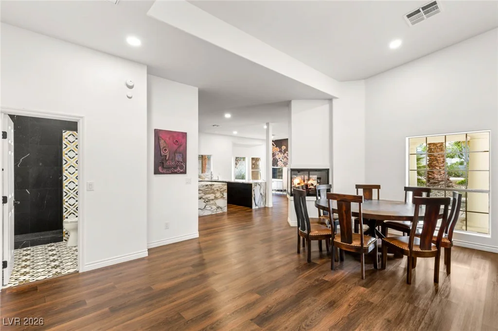 7185 Ranchito, Las Vegas, NV 89120