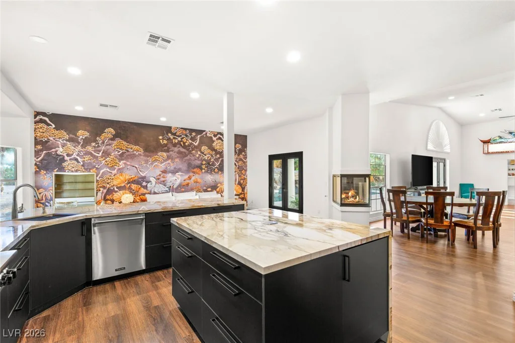 7185 Ranchito, Las Vegas, NV 89120
