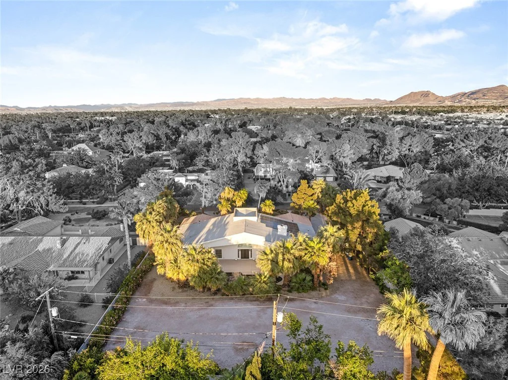 7185 Ranchito, Las Vegas, NV 89120