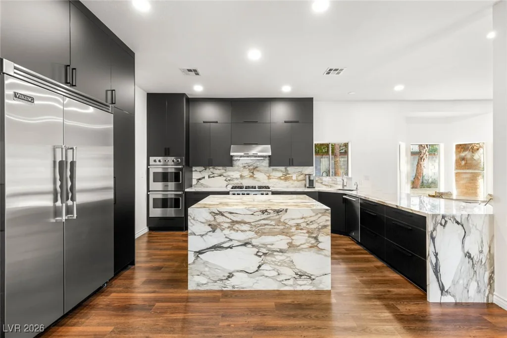 7185 Ranchito, Las Vegas, NV 89120