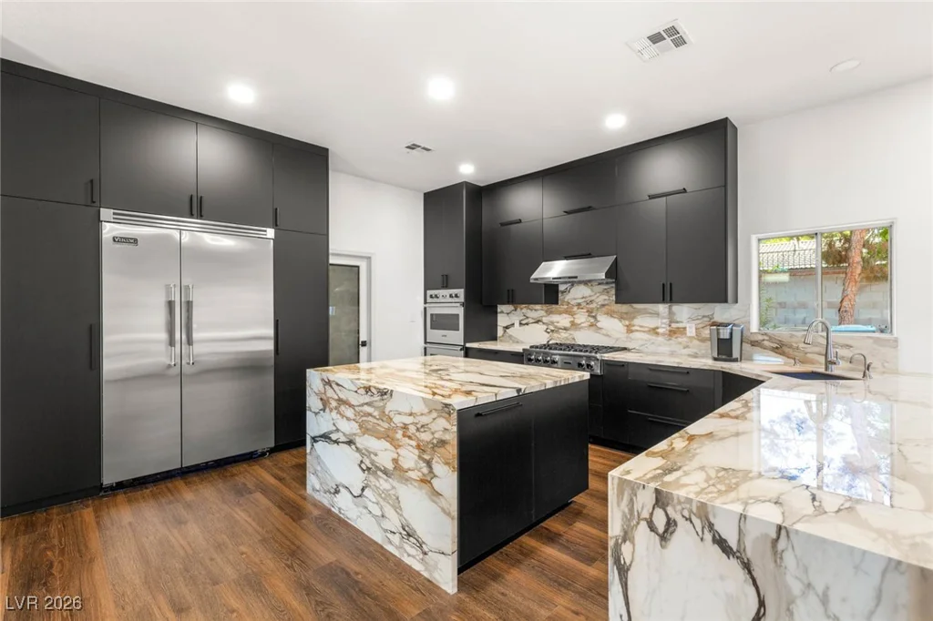 7185 Ranchito, Las Vegas, NV 89120
