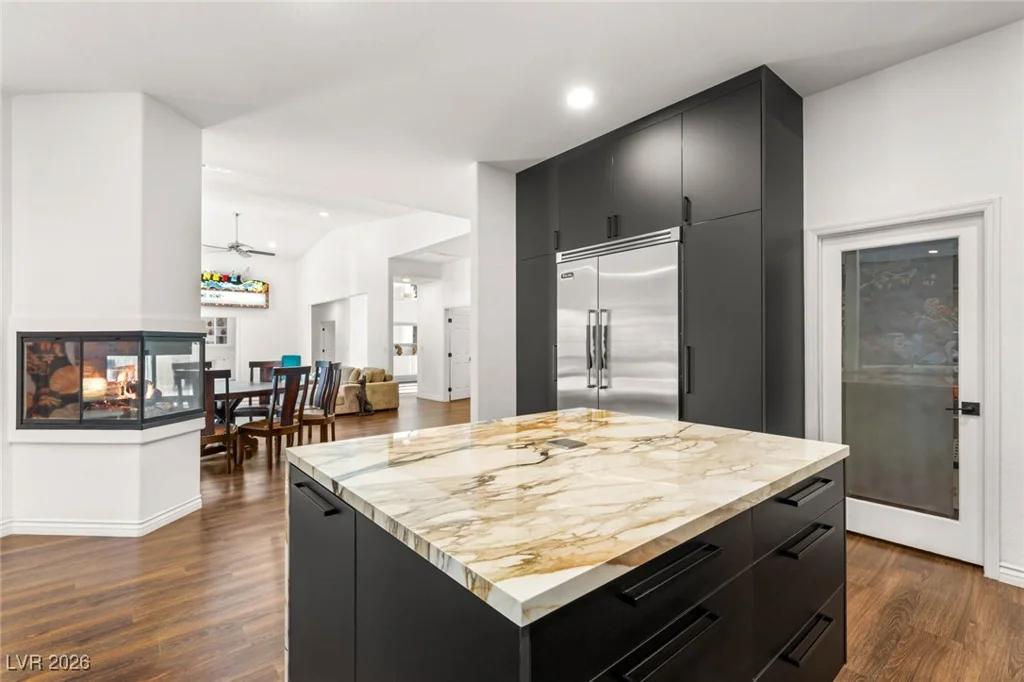 7185 Ranchito, Las Vegas, NV 89120