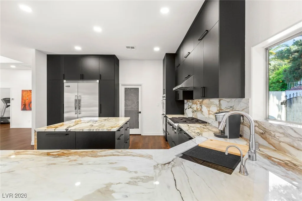 7185 Ranchito, Las Vegas, NV 89120