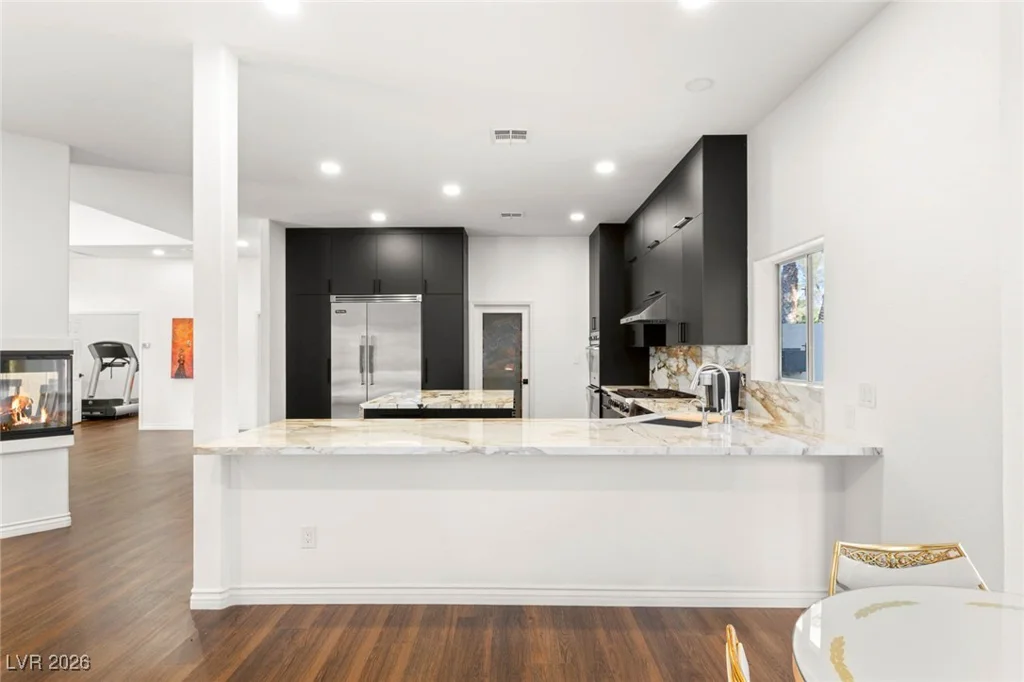 7185 Ranchito, Las Vegas, NV 89120