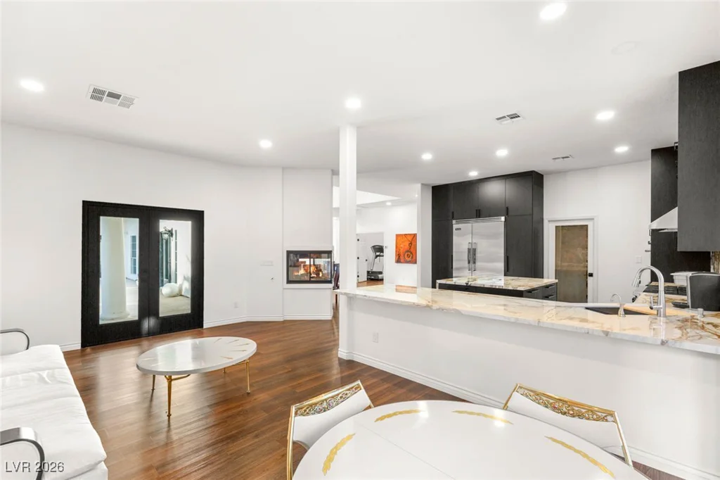 7185 Ranchito, Las Vegas, NV 89120