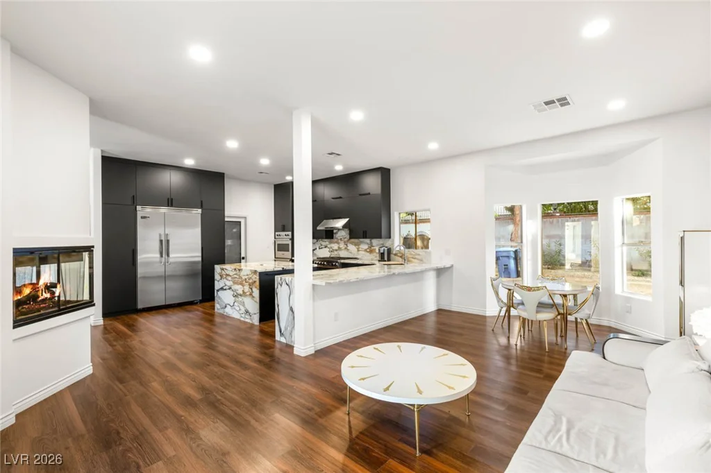7185 Ranchito, Las Vegas, NV 89120