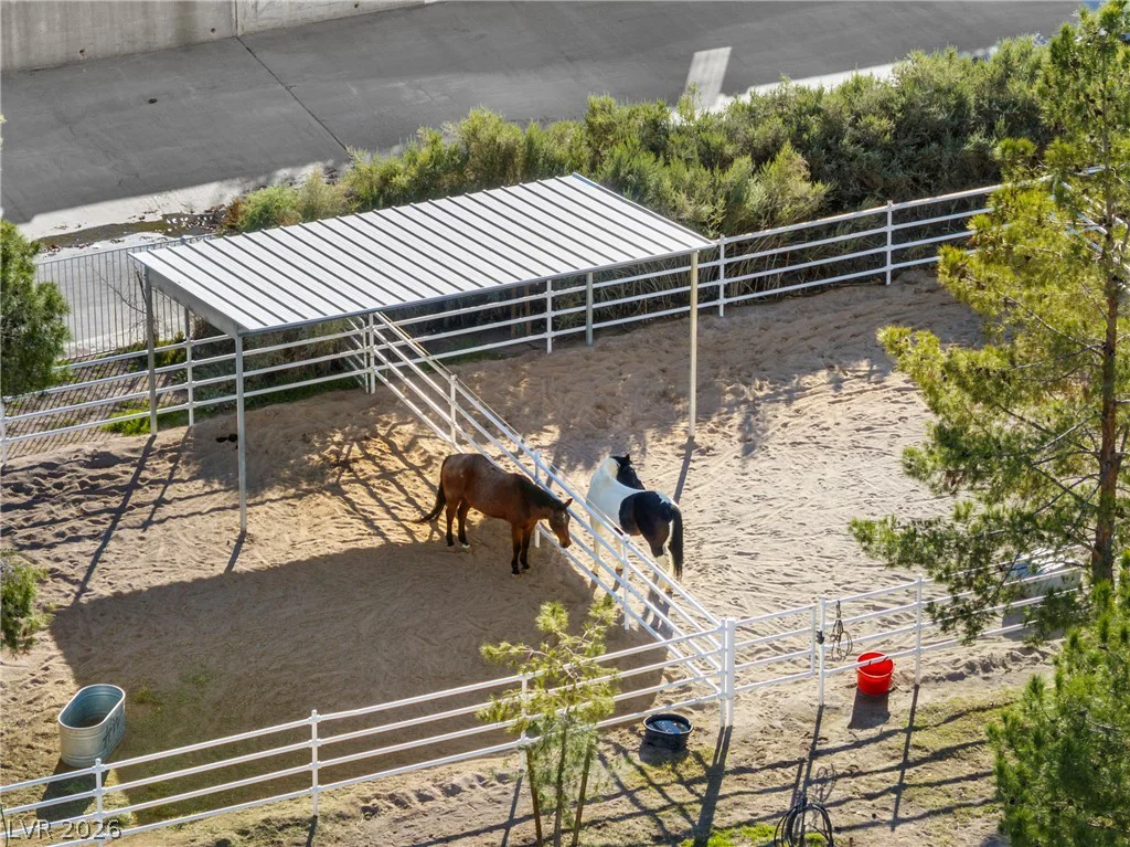 7185 Ranchito, Las Vegas, NV 89120
