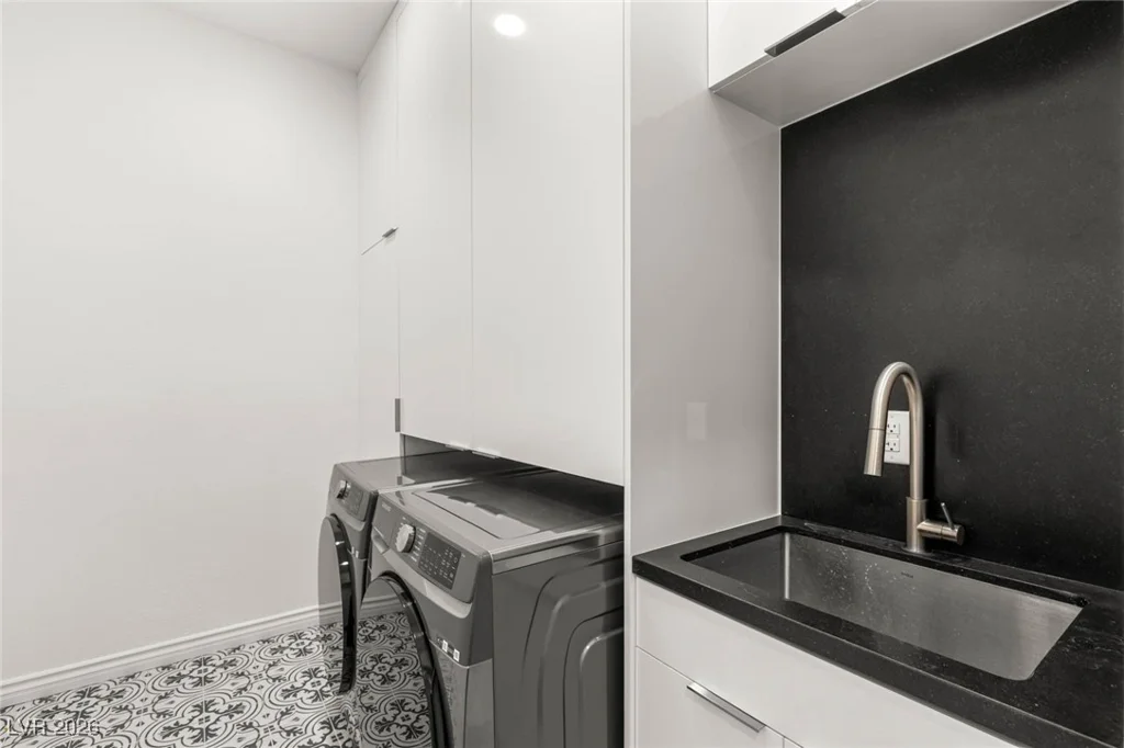 7185 Ranchito, Las Vegas, NV 89120