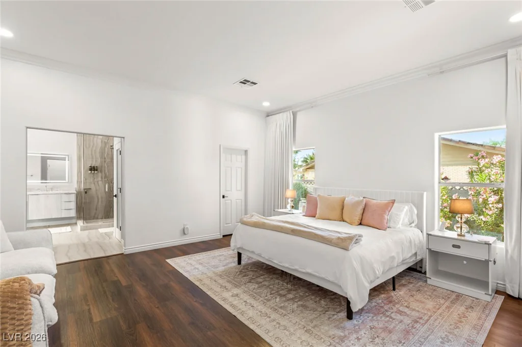 7185 Ranchito, Las Vegas, NV 89120