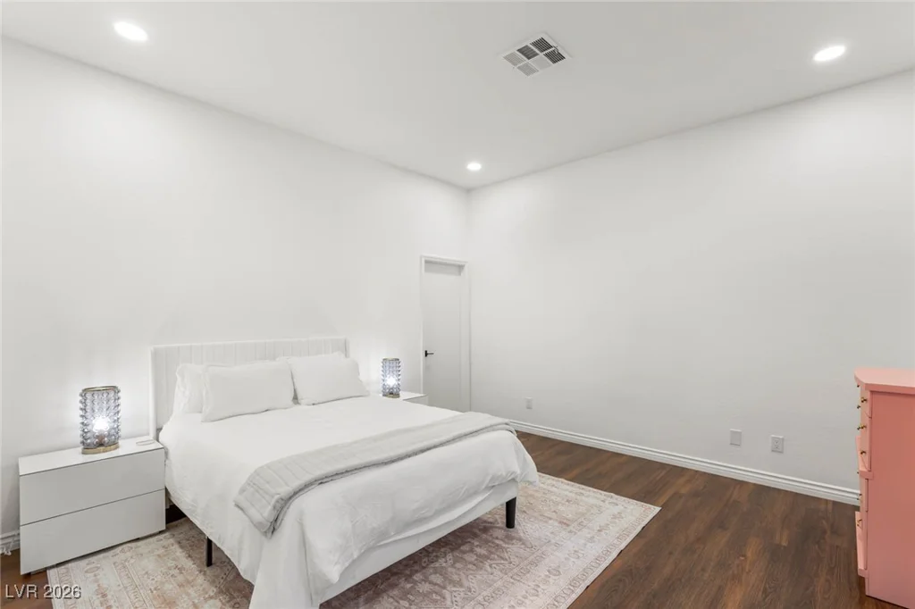 7185 Ranchito, Las Vegas, NV 89120