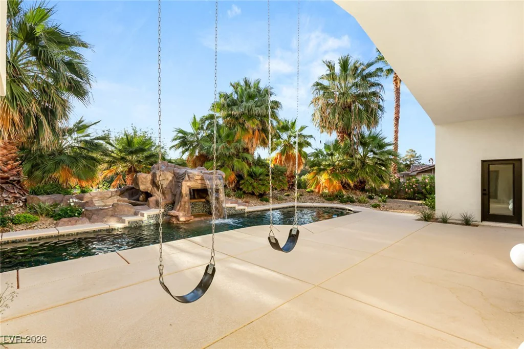 7185 Ranchito, Las Vegas, NV 89120