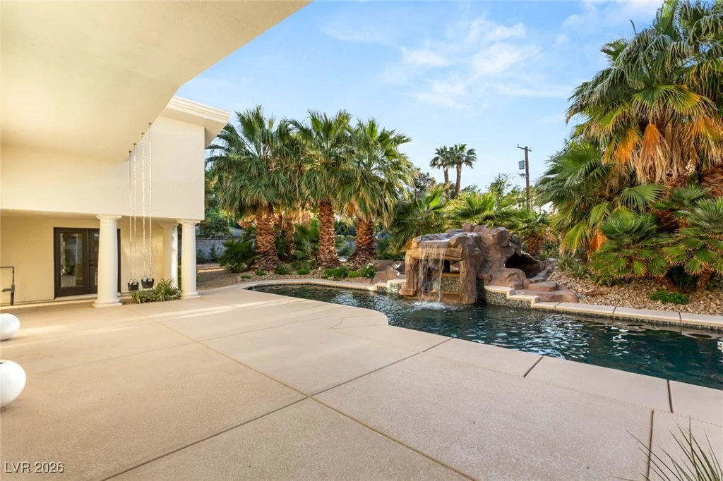 7185 Ranchito, Las Vegas, NV 89120