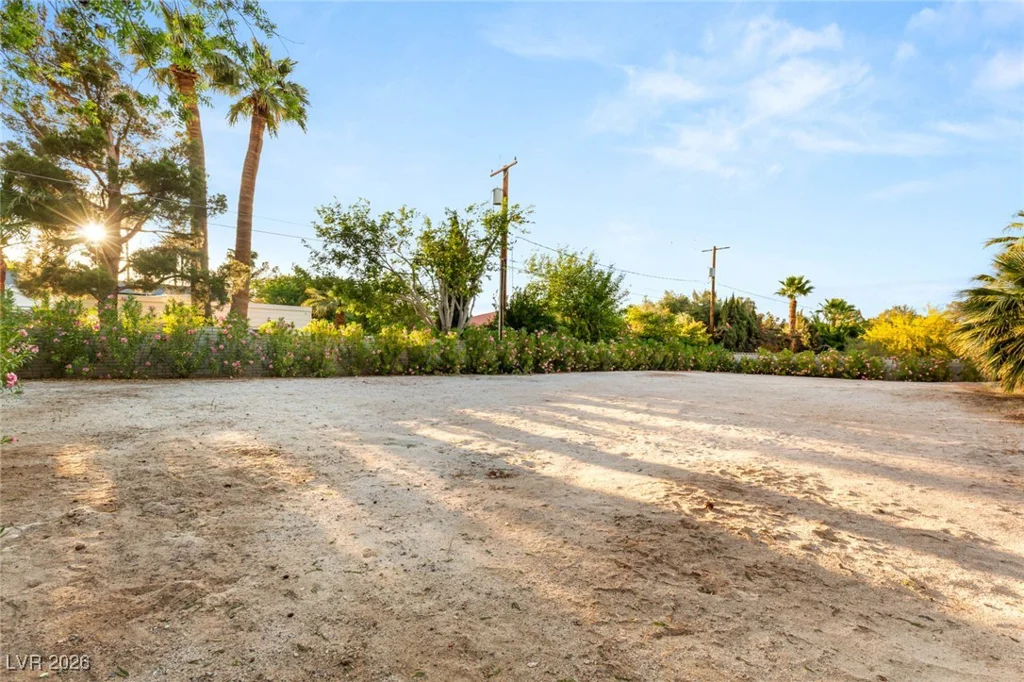 7185 Ranchito, Las Vegas, NV 89120