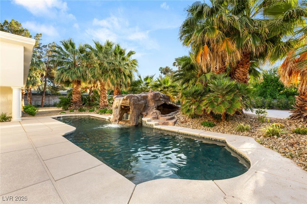 7185 Ranchito, Las Vegas, NV 89120