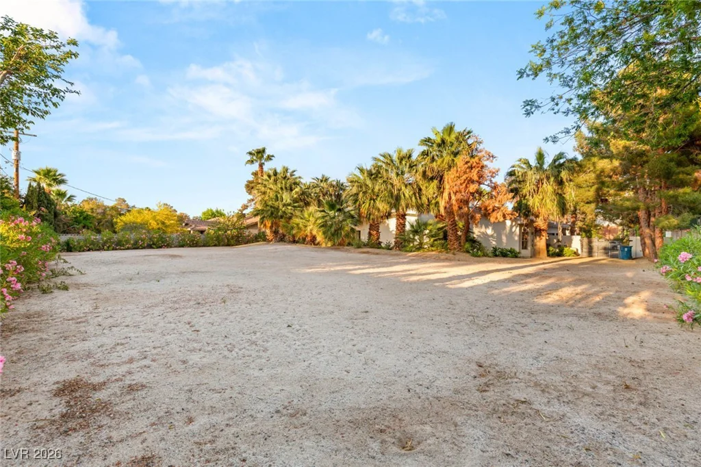 7185 Ranchito, Las Vegas, NV 89120