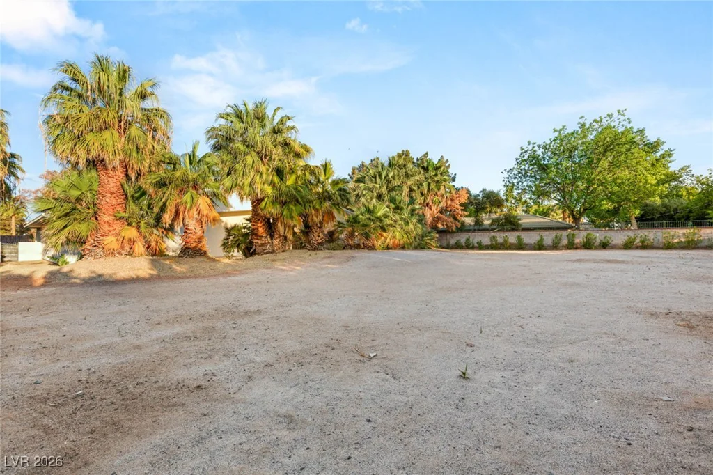 7185 Ranchito, Las Vegas, NV 89120