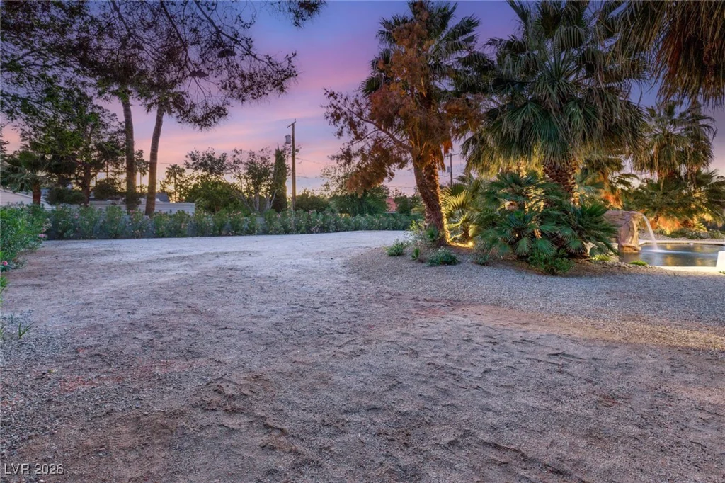 7185 Ranchito, Las Vegas, NV 89120