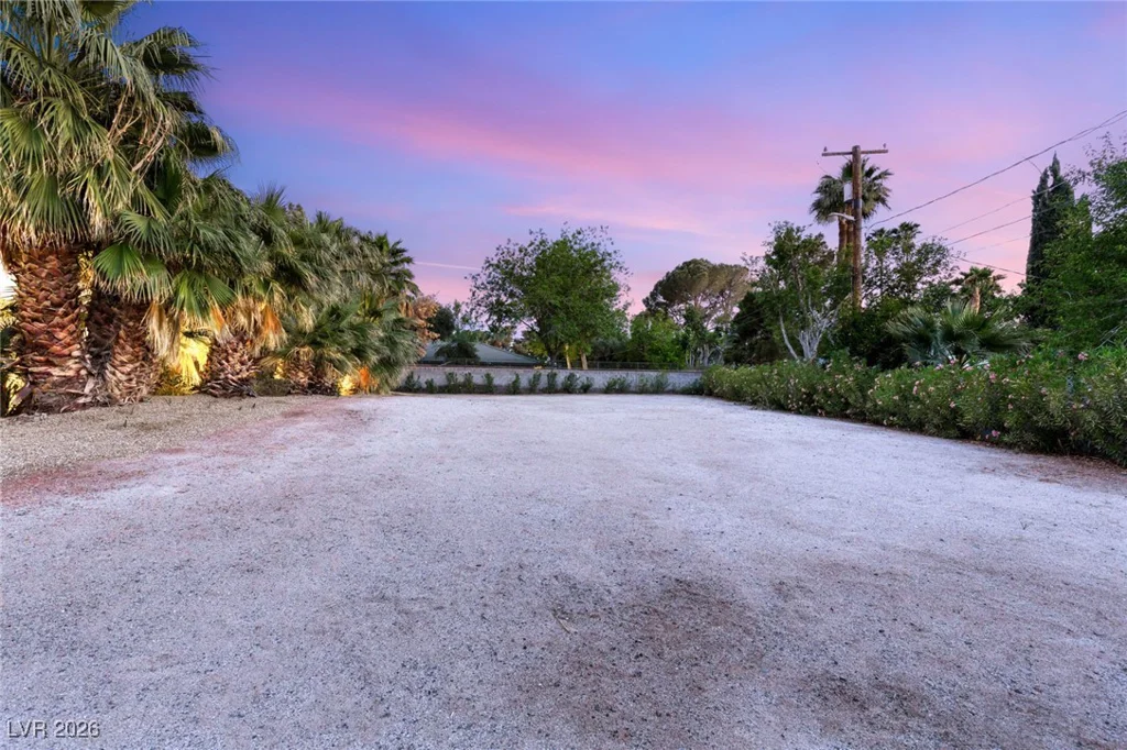 7185 Ranchito, Las Vegas, NV 89120