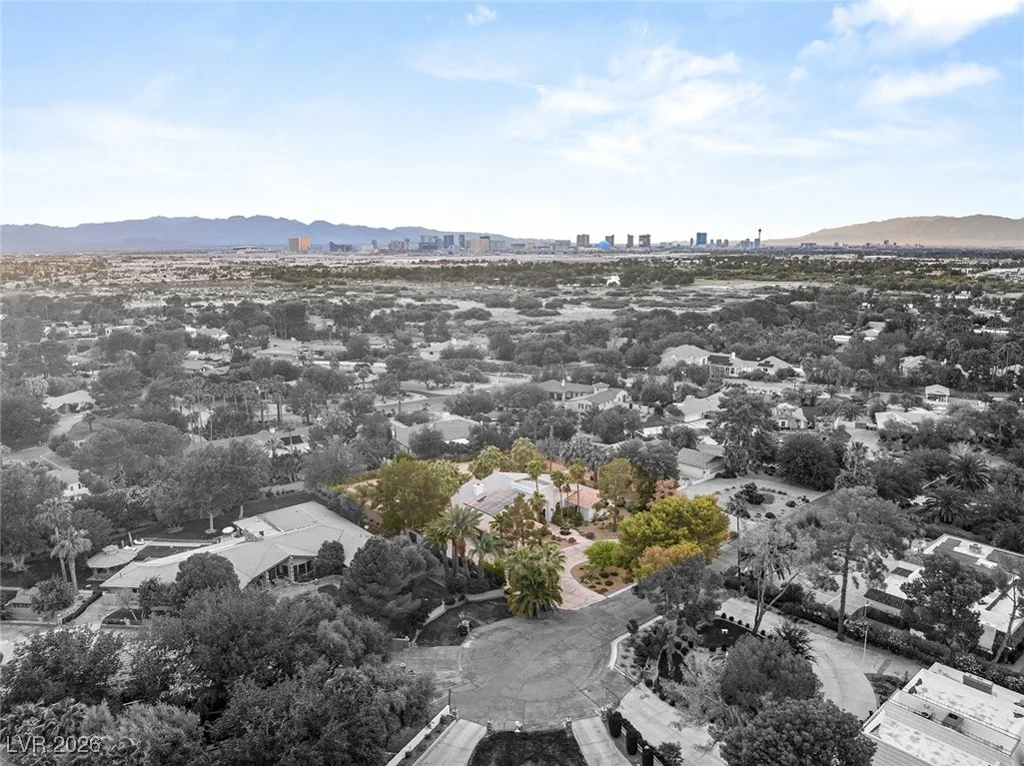 7185 Ranchito, Las Vegas, NV 89120