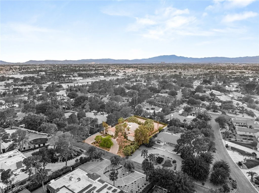 7185 Ranchito, Las Vegas, NV 89120