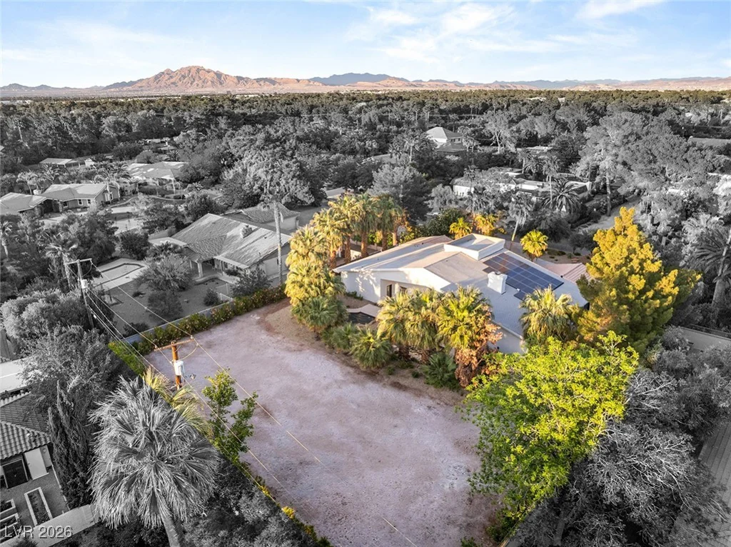 7185 Ranchito, Las Vegas, NV 89120