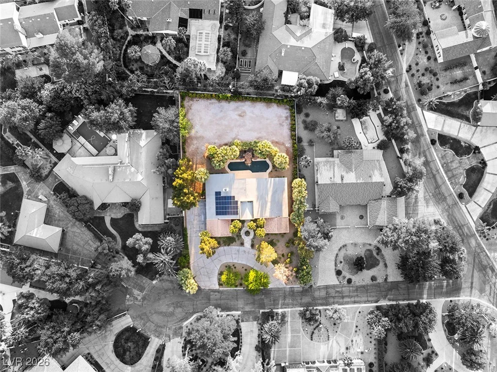 7185 Ranchito, Las Vegas, NV 89120