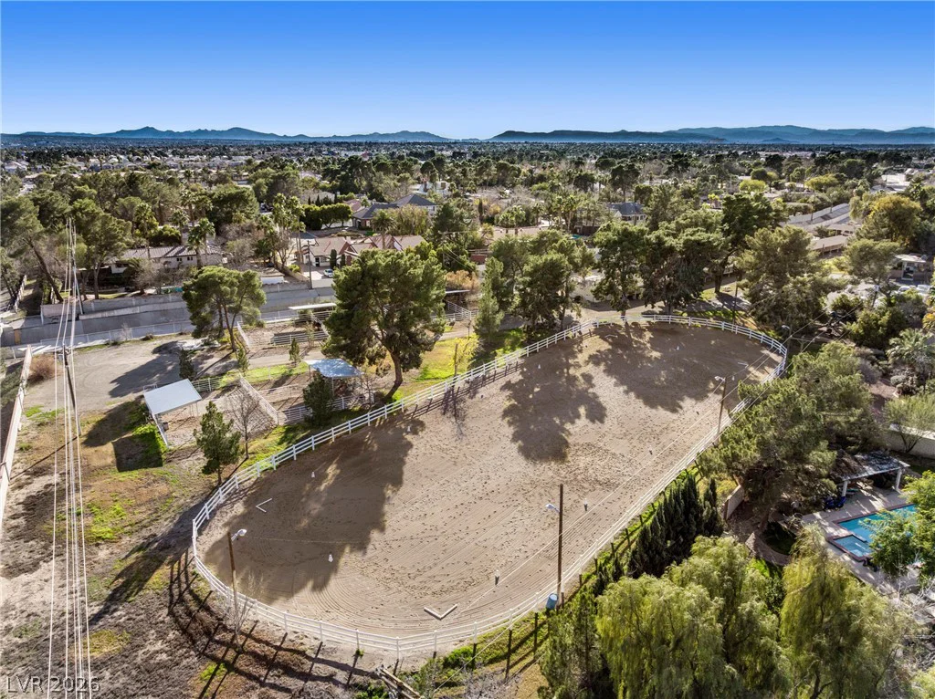 7185 Ranchito, Las Vegas, NV 89120