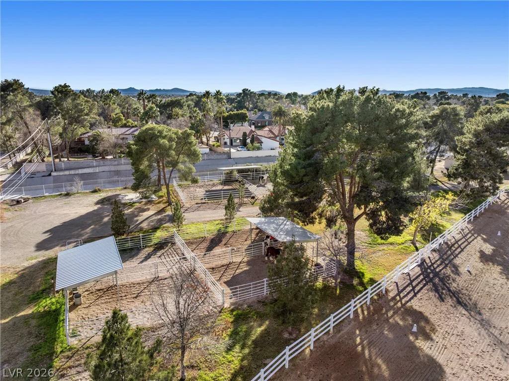 7185 Ranchito, Las Vegas, NV 89120