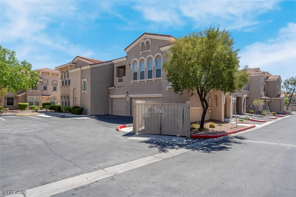 10550 Alexander, Las Vegas, NV 89129