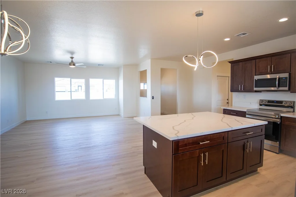 801 Fort Churchill, Pahrump, NV 89060